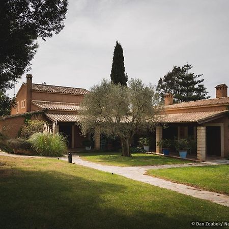 Sa Vaqueria Villa Porto Cristo Exterior photo